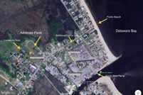 Property for sale in Kent County, Delaware