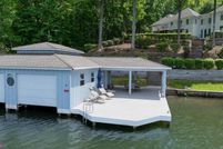 Property for sale in Louisa County, Virginia