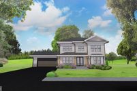 Property for sale in Culpeper County, Virginia