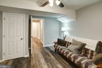 Property for sale in Spotsylvania County, Virginia