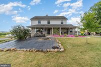 Property for sale in Cumberland County, Pennsylvania