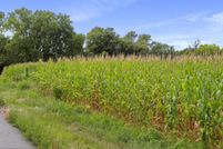 Undeveloped Land for sale in Washington County, Maryland
