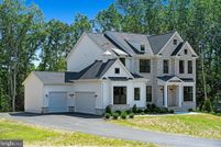 Property for sale in Frederick County, Virginia