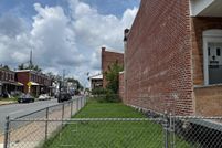 Property for sale in New Castle County, Delaware