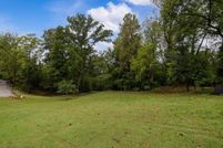 Undeveloped Land for sale in Anne Arundel County, Maryland