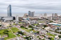 Property for sale in Atlantic County, New Jersey