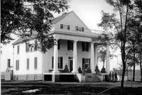 Property for sale in Culpeper County, Virginia