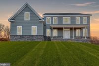 Property for sale in Anne Arundel County, Maryland