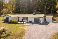 Property for sale in Garrett County, Maryland