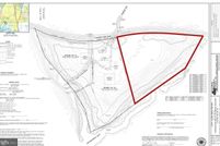Property for sale in Talbot County, Maryland