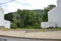 Undeveloped Land for sale in Schuylkill County, Pennsylvania
