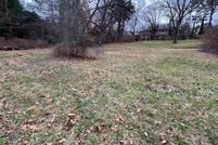 Property for sale in Philadelphia County, Pennsylvania