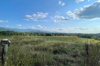 Property for sale in Page County, Virginia