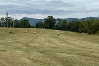 Property for sale in Page County, Virginia