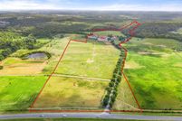 Property for sale in Loudoun County, Virginia