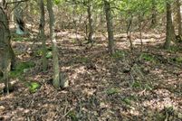 Property for sale in Blair County, Pennsylvania