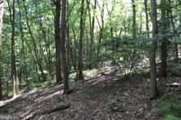 Property for sale in Blair County, Pennsylvania