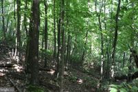 Property for sale in Blair County, Pennsylvania