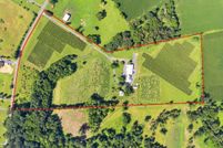 Farm Property for sale in Shenandoah County, Virginia