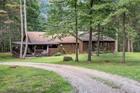 Property for sale in Hardy County, West Virginia