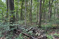 Undeveloped Land for sale in Franklin County, Pennsylvania