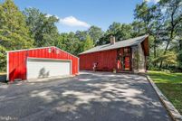 Property for sale in Salem County, New Jersey