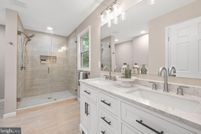 Property for sale in Jefferson County, West Virginia