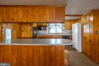 Residential Property for sale in Somerset County, Maryland