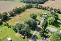 Residential Property for sale in Jefferson County, West Virginia