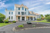 Property for sale in New Castle County, Delaware