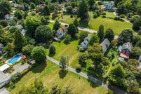 Property for sale in Kent County, Maryland