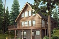 Property for sale in Warren County, Virginia