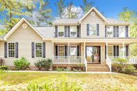 Property for sale in Frederick County, Maryland