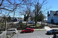 Property for sale in District of Columbia County, District of Columbia