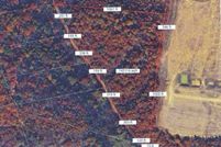 Property for sale in Berkeley County, West Virginia