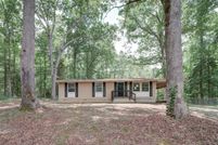 Property for sale in King George County, Virginia