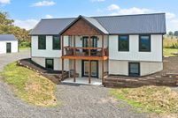 Property for sale in Mineral County, West Virginia