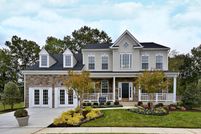 Residential Property for sale in Baltimore County, Maryland