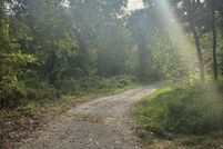 Property for sale in Frederick County, Maryland