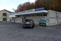 Residential Property for sale in Allegany County, Maryland