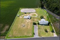 Property for sale in Cumberland County, New Jersey