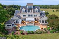 Property for sale in Worcester County, Maryland