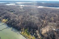 Lakefront Property for sale in Stafford County, Virginia
