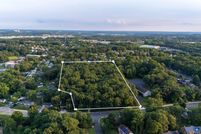 Property for sale in Prince Georges County, Maryland