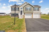 Property for sale in Adams County, Pennsylvania