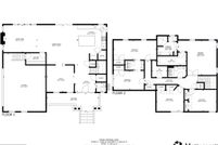 Property for sale in Harford County, Maryland