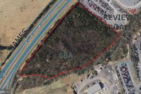 Property for sale in Culpeper County, Virginia