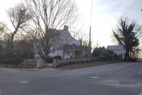 Property for sale in Fauquier County, Virginia