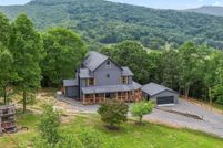Property for sale in Hampshire County, West Virginia