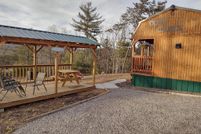 Property for sale in Hardy County, West Virginia